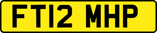 FT12MHP