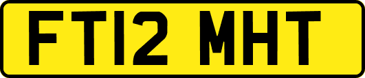 FT12MHT