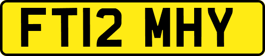 FT12MHY