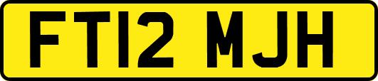 FT12MJH
