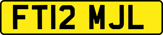 FT12MJL
