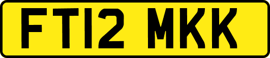 FT12MKK
