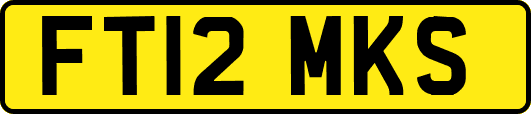 FT12MKS