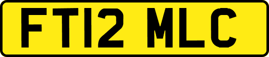 FT12MLC