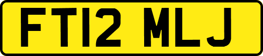 FT12MLJ