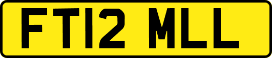 FT12MLL