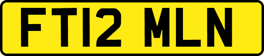 FT12MLN