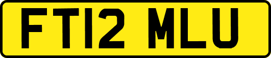 FT12MLU