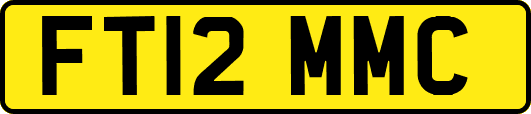 FT12MMC