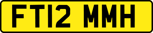 FT12MMH