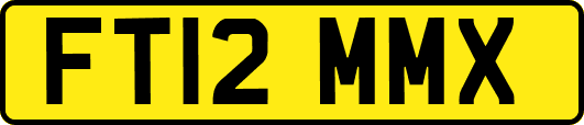 FT12MMX