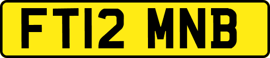 FT12MNB