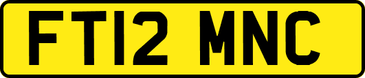 FT12MNC