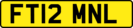 FT12MNL