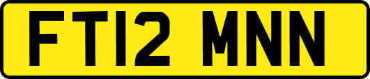 FT12MNN
