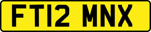 FT12MNX