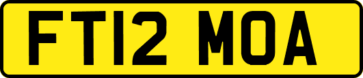 FT12MOA
