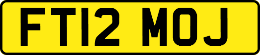FT12MOJ