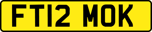 FT12MOK