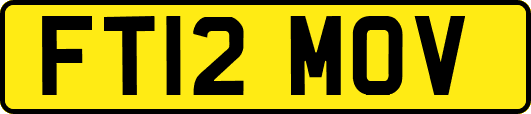 FT12MOV