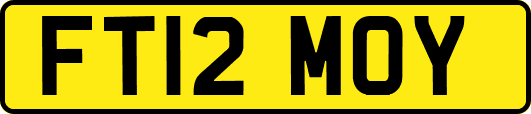 FT12MOY