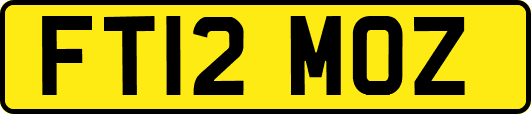 FT12MOZ