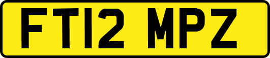 FT12MPZ