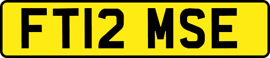 FT12MSE