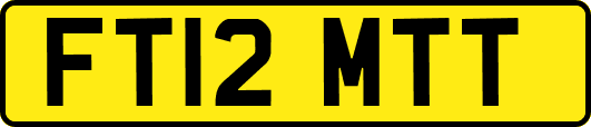 FT12MTT