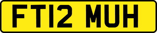 FT12MUH