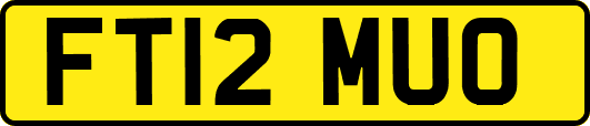 FT12MUO