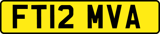 FT12MVA