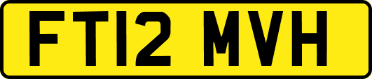 FT12MVH