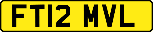 FT12MVL