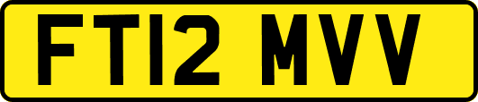 FT12MVV