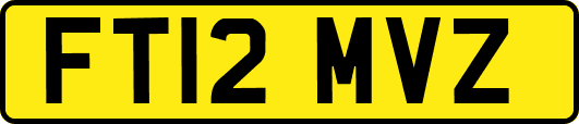 FT12MVZ