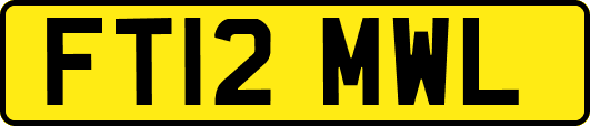 FT12MWL