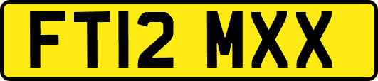 FT12MXX