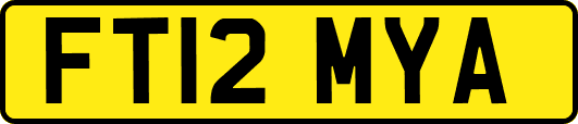 FT12MYA