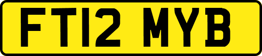 FT12MYB