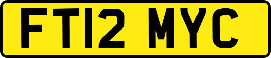 FT12MYC