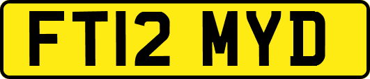 FT12MYD