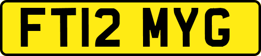 FT12MYG