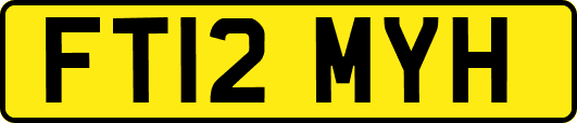 FT12MYH