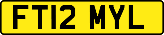 FT12MYL