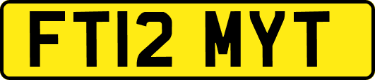 FT12MYT
