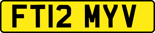 FT12MYV