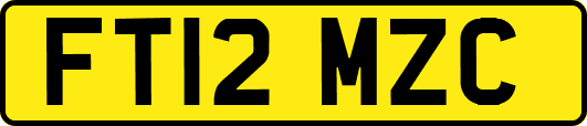FT12MZC