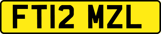 FT12MZL