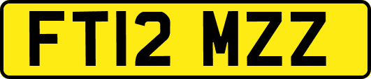 FT12MZZ